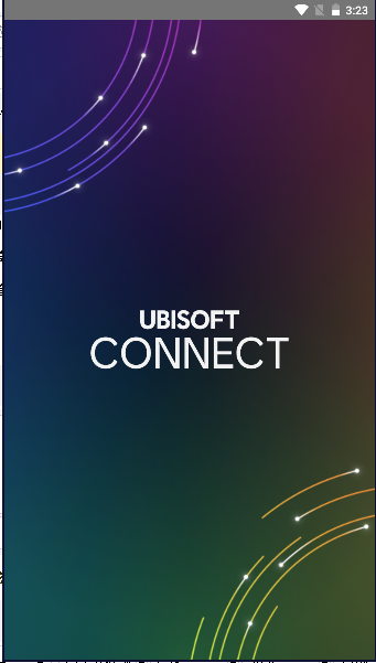 ubisoft connectֻ2023°汾