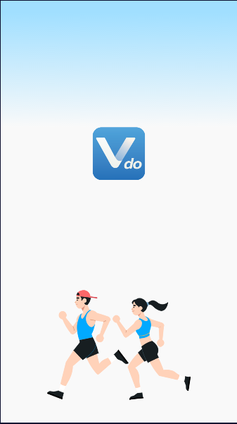 VdoֻAPP°汾