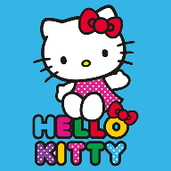 è̽Ϸ(Hello Kitty Games)v8.6 ׿°