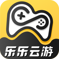 appv4.1.4.035 ׿°