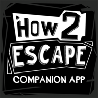 How 2 Escape׿2023v1.1.10 