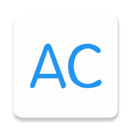 ACapp׿ֻv3.4.0 °