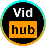 vidhub.ccƵappv4.5.6 ׿°