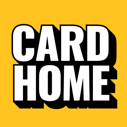 Card HomeTCGv1.0.5 ׿