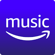 ѷֹڰ(Amazon Music)v1.0.0 ׿İ
