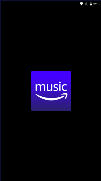 ѷֹڰ(Amazon Music)ͼ0