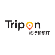 εδappٷ(TripOn)v2.1.5 ׿