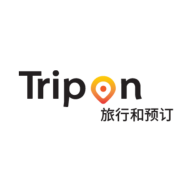 εδappٷ(TripOn)