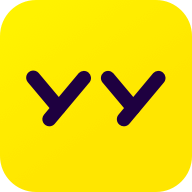 yy语音app官方正版v8.29.1 最新版2023
