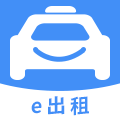 Eapp˿Ͷv1.0.0.2 ٷ׿