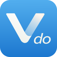 VdoֻAPP°汾v1.0.0.11 ׿