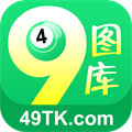 49图书库app绿色版安卓1.5.0 安卓版