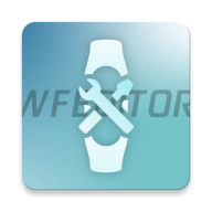 小米表盘自定义工具免费版最新版v5.0.3 安卓版