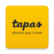 tapasapp°2024v6.7.3 ׿