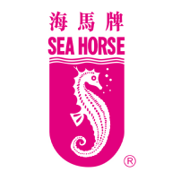 ƹٷ콢 SEA HORSEv1.1.5 ׿