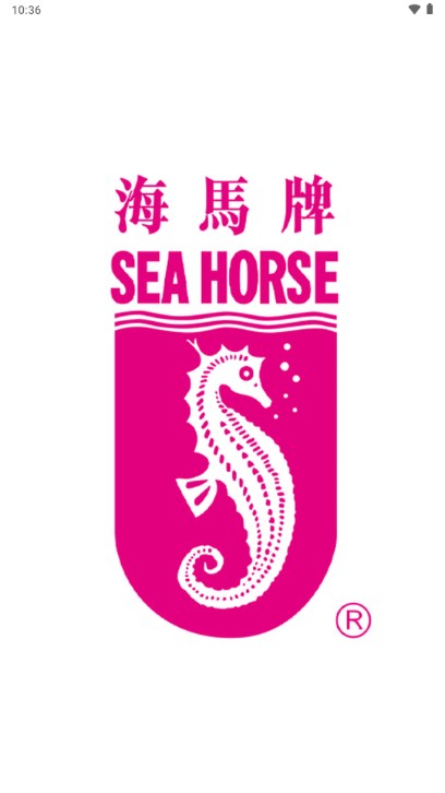 ƹٷ콢 SEA HORSEͼ1