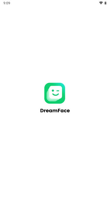 DreamFace AIƬappv2.14.4 ׿ٷͼ0