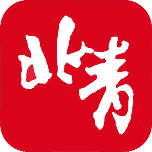北京青年报电子版官方appv3.2.1 安卓版