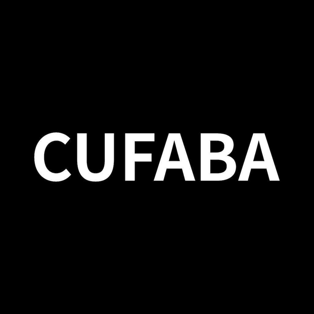 CUFABA嵥ֻͻv1.0.0 ٷֻ