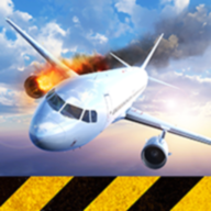 ½ģٷİ(Extreme Landings)v3.8.0 ׿