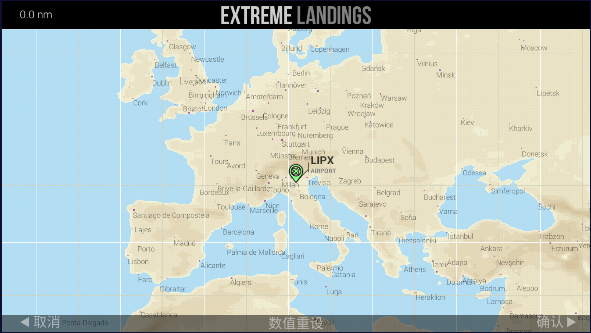 ½ģٷİ(Extreme Landings)ͼ0