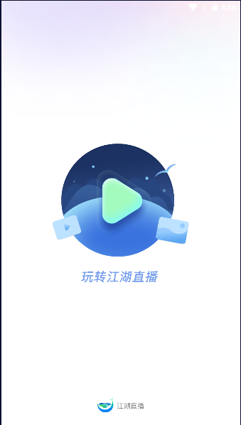 罻app°汾2023ͼ0