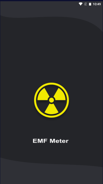 (EMF Detector)v1.0.23 ׿İͼ0