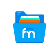 ռļİ(File Manager)v1.0.5 ׿