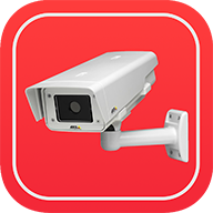 Webcams Onlineappv2.4 ׿