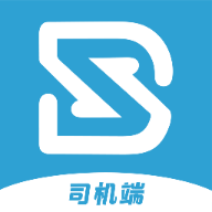 三牛出行司机端app(沈阳网约车) v1.22.15 安卓版