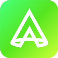 λAI滭appv1.6.0 ׿