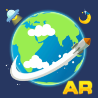 arapp׿v1.0.20 ٷֻ