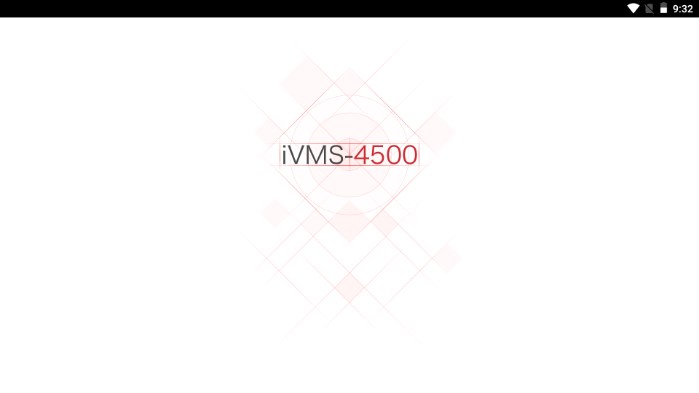 ivms-4500ֻͻv4.7.12 ׿ͼ0