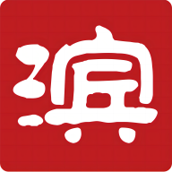 品质滨州融媒客户端app最新版2023v3.1.1 手机版