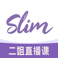 Slim Yoga٤Ƶ¼v2.6.1 ׿°