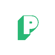 PiliPala()v1.0.12 ׿