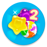 ǹ2ֻ(Candy Rain 2)v1.0 ׿İ