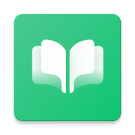 悠然免费小说app最新版v1.0.3.3 安卓版