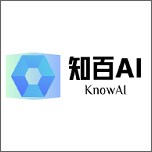 知百AI创作appv1.0.11 内测版