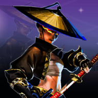 󳦵ĸϷ(Shadow Samurai Ninja Revenge)v1.1 ׿İ