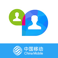 中国移动云视讯移动会议客户端v3.18.0.230904 官方手机版
