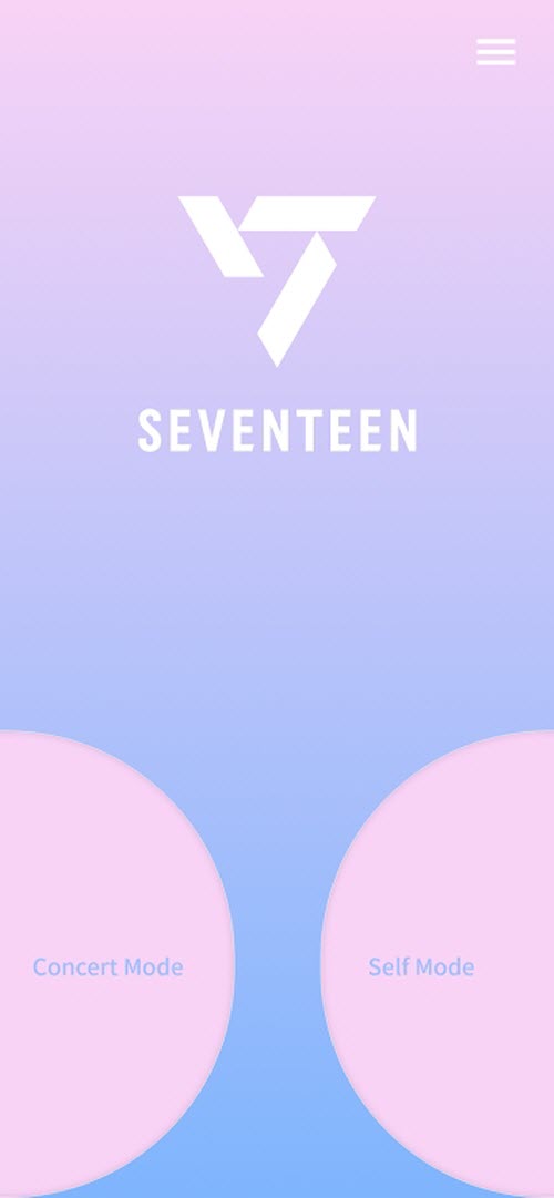 SVT VER3ٷ°ͼ0