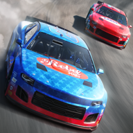 ˹ȡ(NASCAR Manager)v27.00.140500 ׿