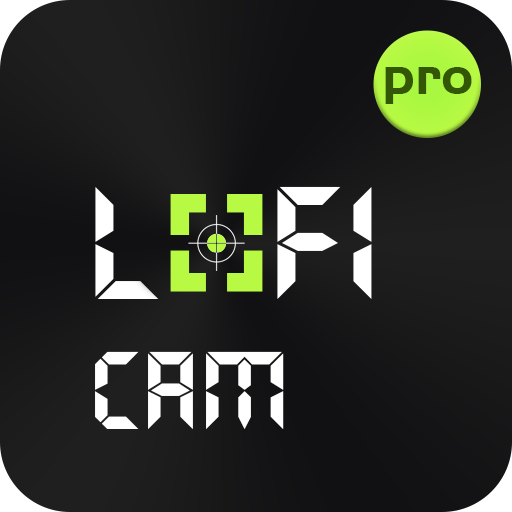 LoFi Cam Pro°v1.11 ׿