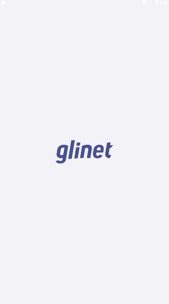 GLiNet·appٷV2.4.5׿ͼ0