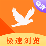 APP°汾v1.0.1 ׿