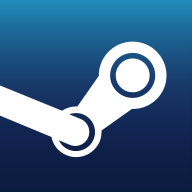 Steamֻ°2024v3.9.2 ׿