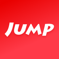 jumpϷapp°v2.99.12 ׿