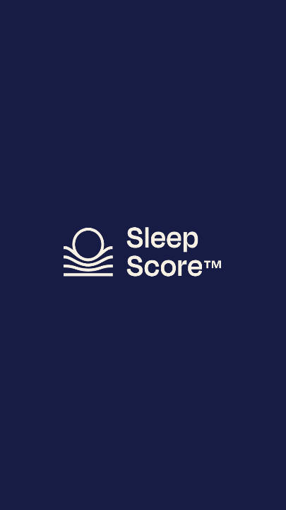 SleepScore׿ͼ1