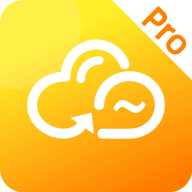 pro°APPv1.0.0 ׿ٷ